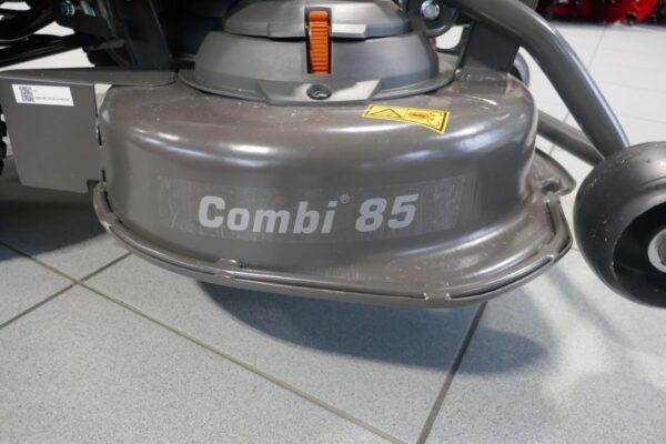 Husqvarna Rider 112iC – Image 10