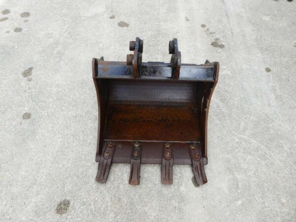 CATERPILLAR 301.7D CR – Image 13