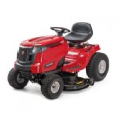 MTD Smart RG145